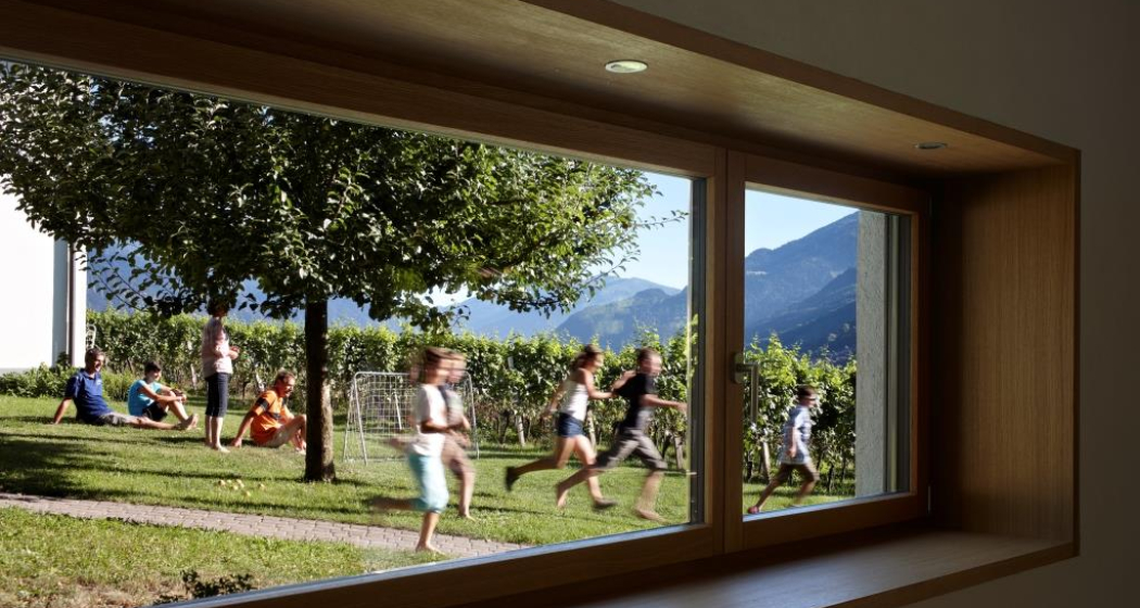 Liesch Weine AG, Ueli & Jürg Liesch (ctd_a66dfa9b-17fa-4790-922a-2aceafb0d12c_img01) Liesch Weine AG, Ueli & Jürg Liesch (ctd_a66dfa9b-17fa-4790-922a-2aceafb0d12c_img01)