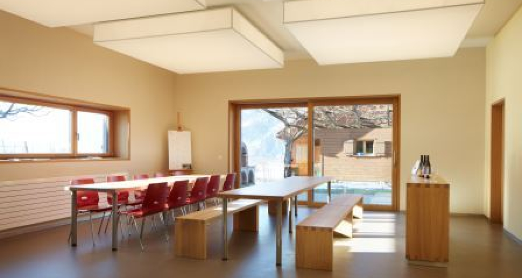 Liesch Weine AG, Ueli & Jürg Liesch (ctd_a66dfa9b-17fa-4790-922a-2aceafb0d12c_img02) Liesch Weine AG, Ueli & Jürg Liesch (ctd_a66dfa9b-17fa-4790-922a-2aceafb0d12c_img02)