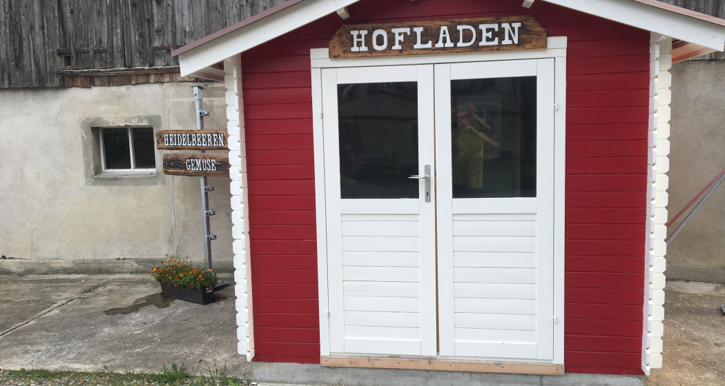 Hofladen Keller (ctd_d5ffd9f5-0110-4265-98eb-49eb929dd191_image) Hofladen Keller (ctd_d5ffd9f5-0110-4265-98eb-49eb929dd191_image)