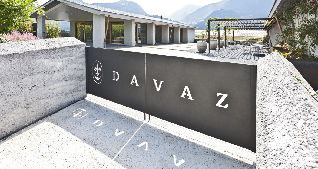 Weingut Davaz (ctd_eaf47ea7-98ff-4f97-822e-279b73857dde_img01)