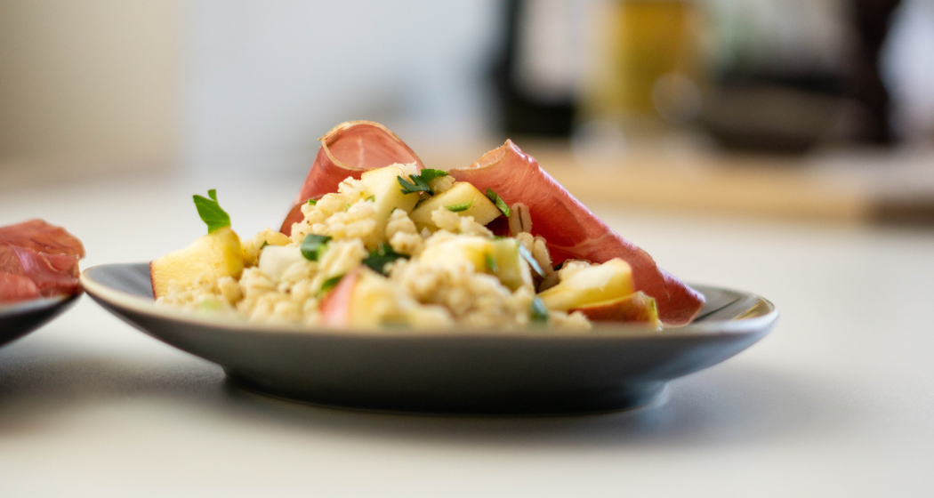 img_wt1_hbaiefeda img_wt1_hbaiefeda