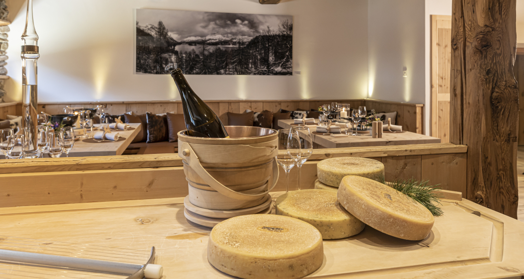 Schaukäsen (gdl_781169283_image)