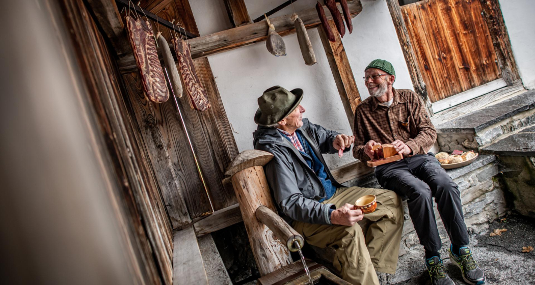 Wald und Winter Kulinarik Trail (gdl_810859329_image)