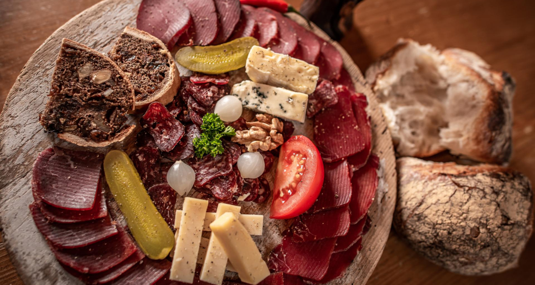 Wald und Winter Kulinarik Trail (gdl_810859734_image)