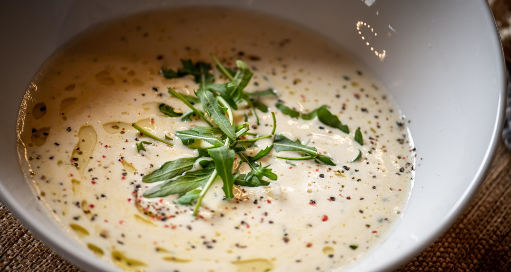 Apéro Gerstensuppe (gdl_837393457_image)