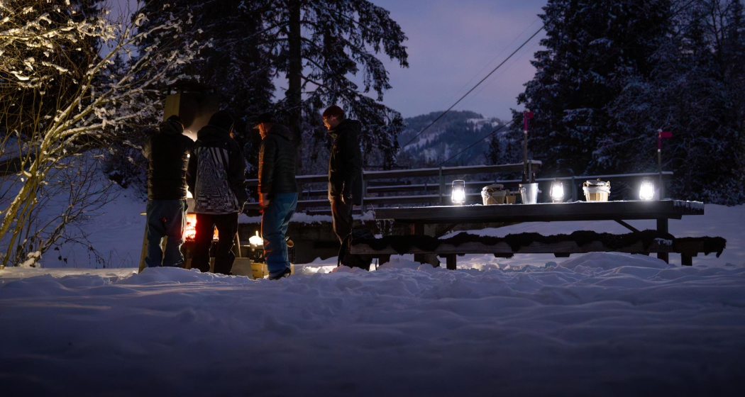 Apéro Gerstensuppe (gdl_845787432_image)