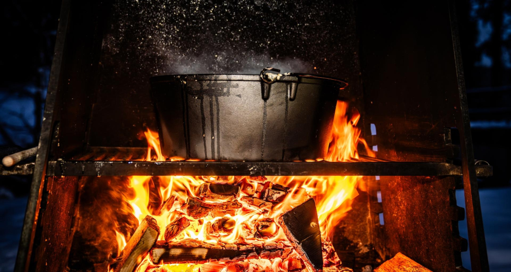 Apéro Gerstensuppe (gdl_845787434_image)