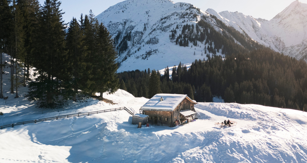 Nachtwanderung mit Schlittel- und Fondueplausch in Valendas-Brün (gdl_852107094_image)
