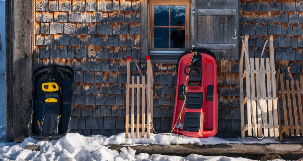 Nachtwanderung mit Schlittel- und Fondueplausch in Valendas-Brün (gdl_852107096_image)