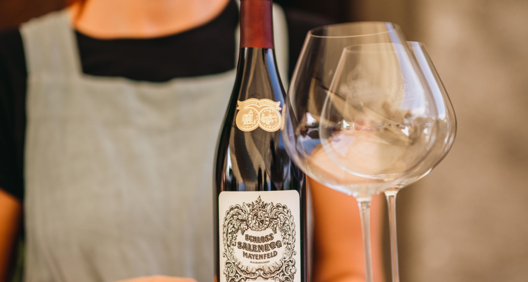 Kleine Weintour - halber Tag (gdl_852590066_image)