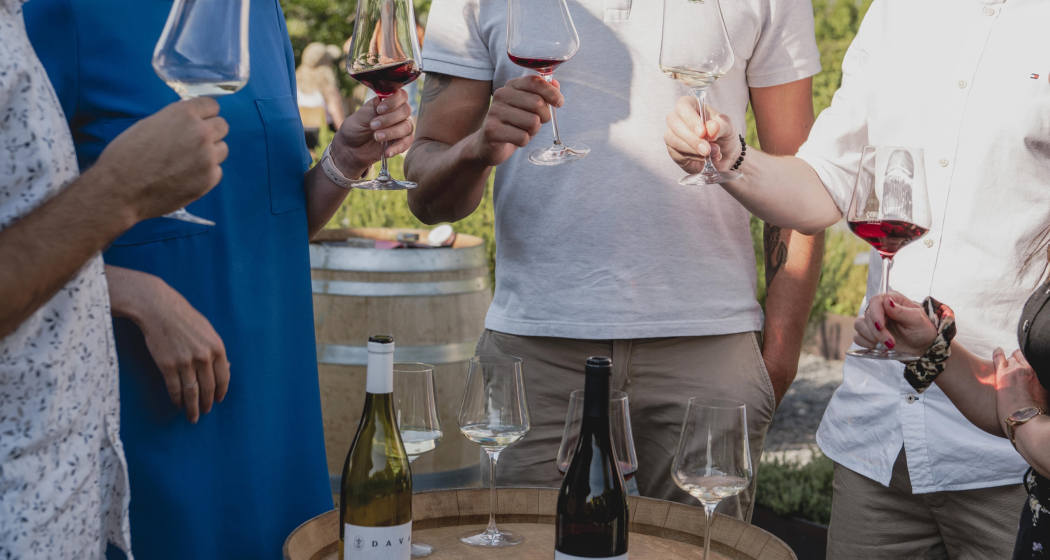 Führung und Degustation im Weingut Davaz (gdl_854939210_image)