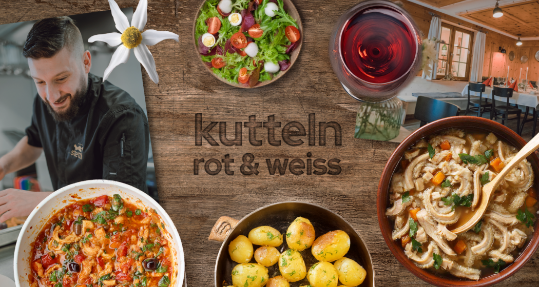 Kutteln rot & weiss (gdl_882461024_image)