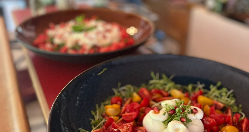 Sonntags Brunchbuffet @Tankstelle Flims (gdl_883772798_image) Sonntags Brunchbuffet @Tankstelle Flims (gdl_883772798_image)