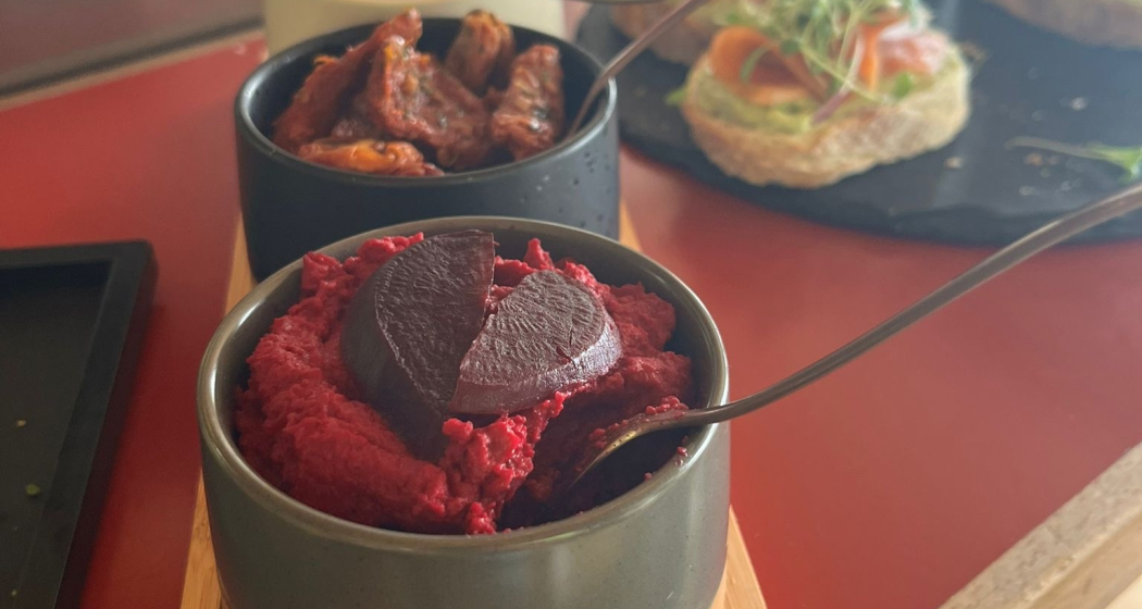 Sonntags Brunchbuffet @Tankstelle Flims (gdl_883772799_image) Sonntags Brunchbuffet @Tankstelle Flims (gdl_883772799_image)
