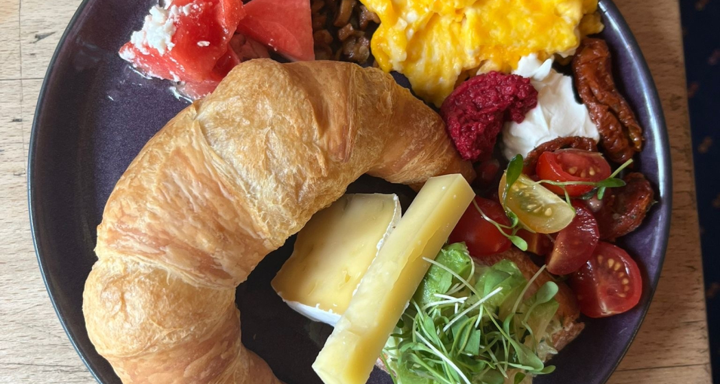 Sonntags Brunchbuffet @Tankstelle Flims (gdl_883772800_image) Sonntags Brunchbuffet @Tankstelle Flims (gdl_883772800_image)