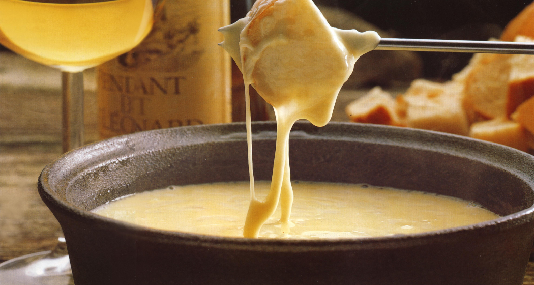 Abendessen mal anders (gdl_897979538_image)