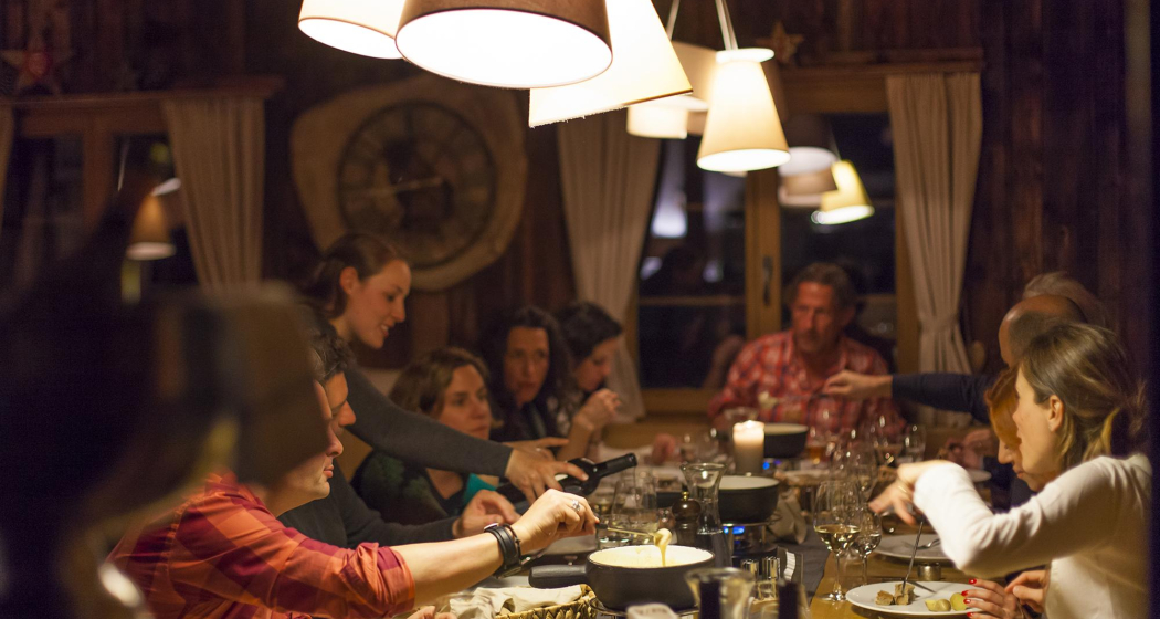 Abendessen mal anders (gdl_897979558_image)