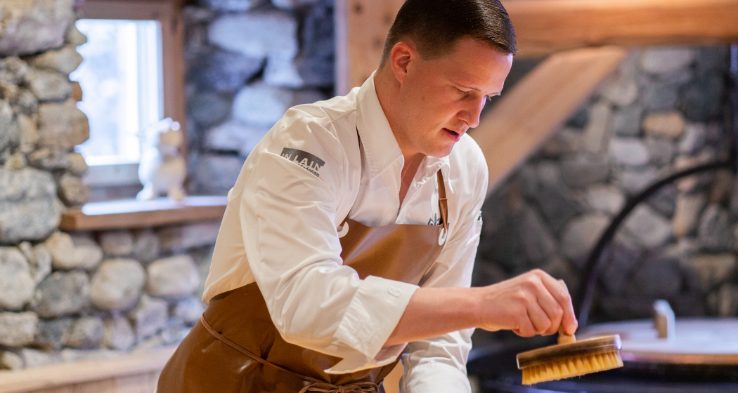 Schaukäsen (gdl_898962726_image)