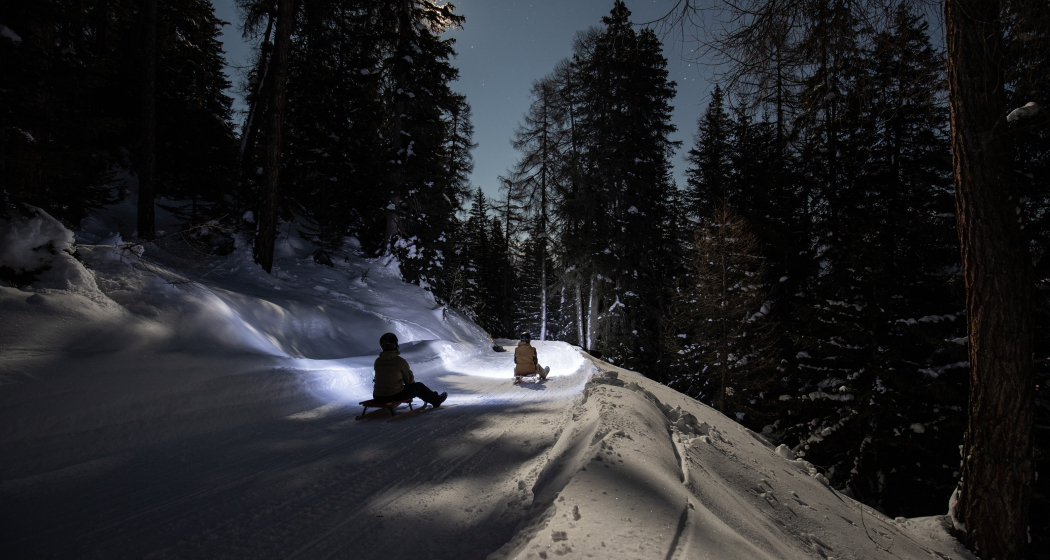 Vollmond-Fondueplausch und Schlittelspass (gdl_899221141_image)
