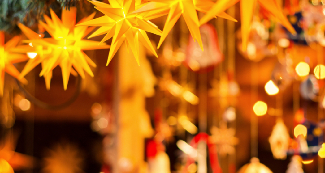 Marcau d'Advent/Adventsmarkt in Danis (gdl_900383185_image)