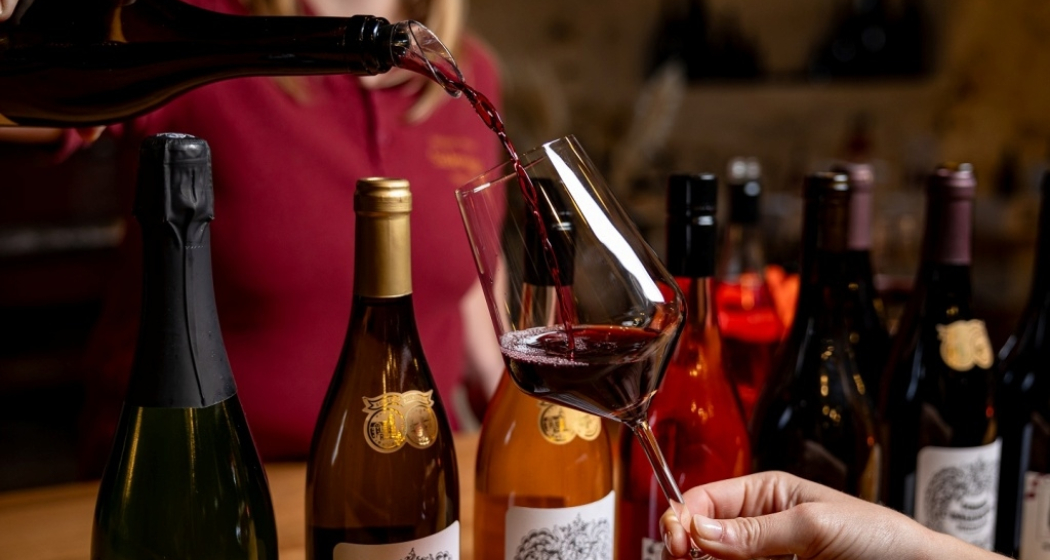 Offener Weinkeller (gdl_902031781_image)