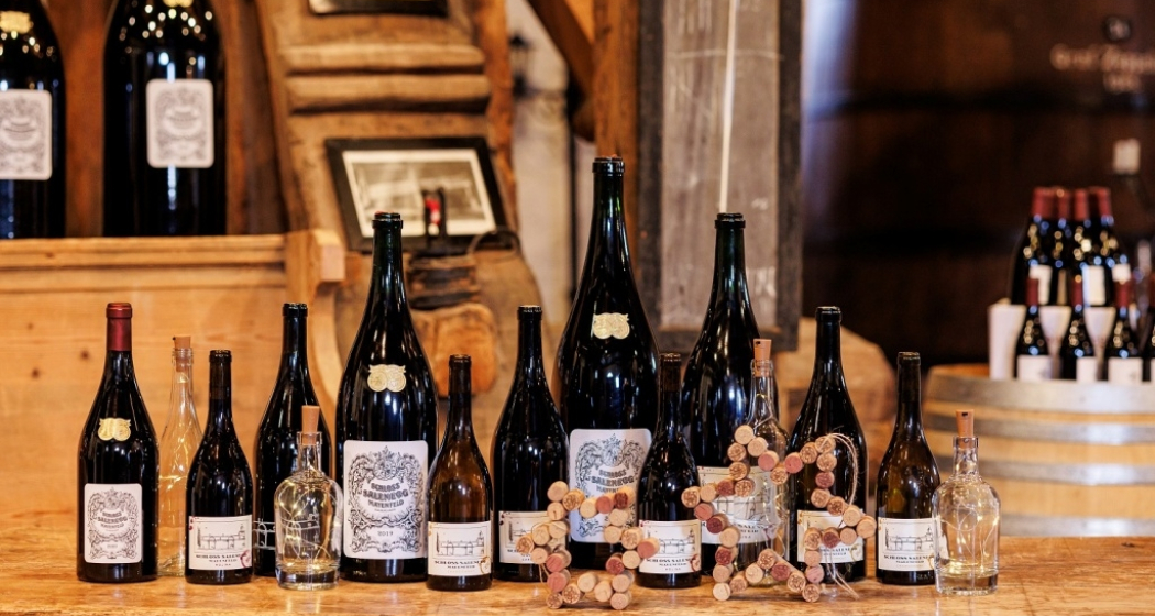 Offener Weinkeller (gdl_902031782_image)