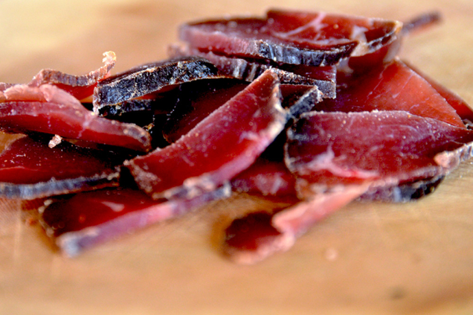 Putzi's Hof Maiensäss (oua_23841018_image)