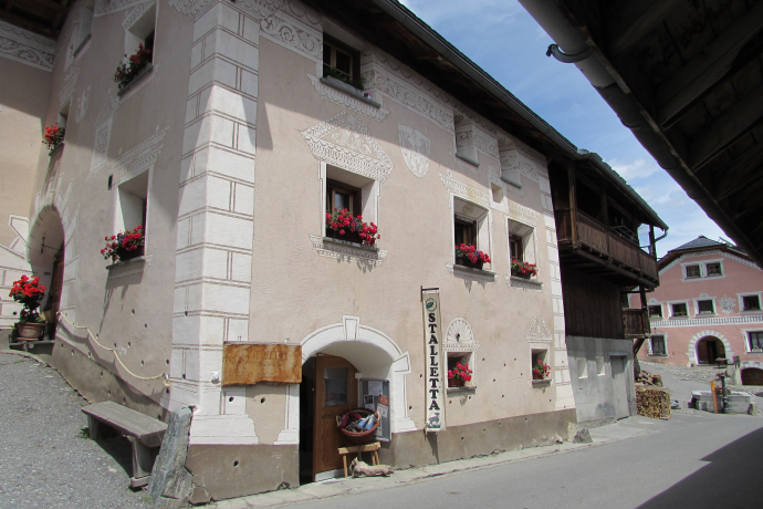 Stalletta (oua_24265670_image)