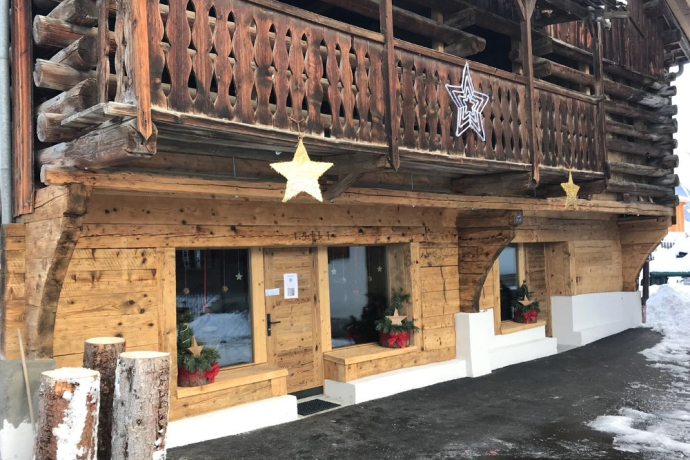 Quadrin Renzo's Hofladen, Vella (oua_25279664_image)