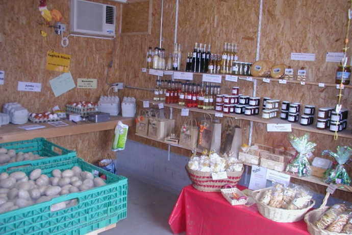 Hof Gula (oua_28416887_image)