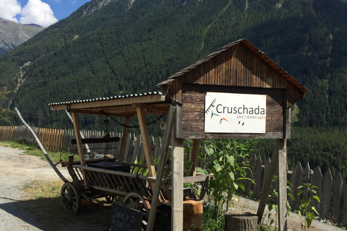 Cruschada (oua_31355097_image)