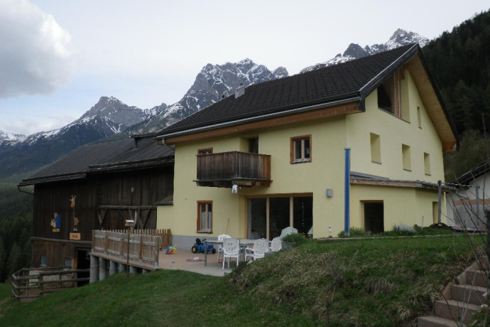 Hofladen Chants (oua_35737616_image)