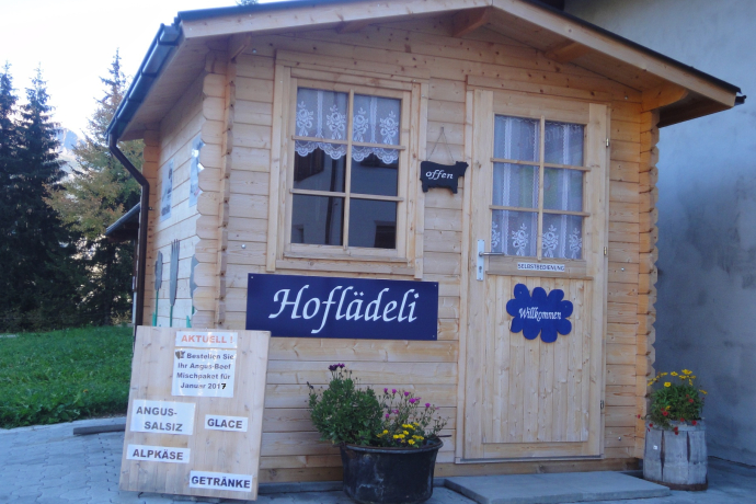 Hofladen Navaras (oua_45502845_image)