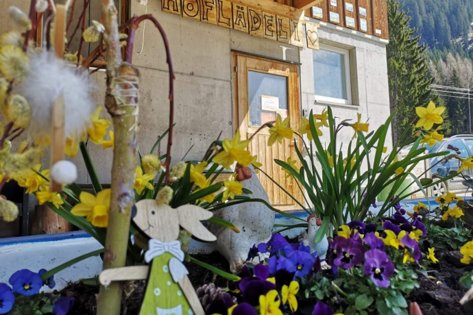 Hofladen Geissenhof Rona (oua_50880723_image)