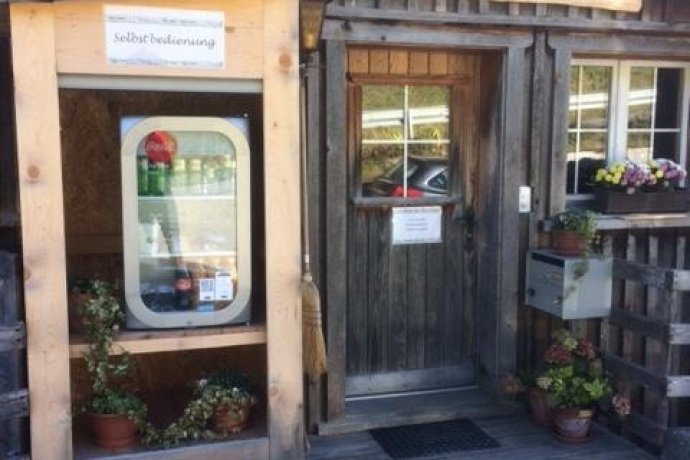 Hoflädeli Hof Bild (oua_54094563_image)