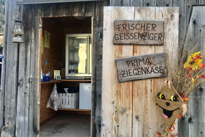 Hofladen Balestra (oua_54666630_image)