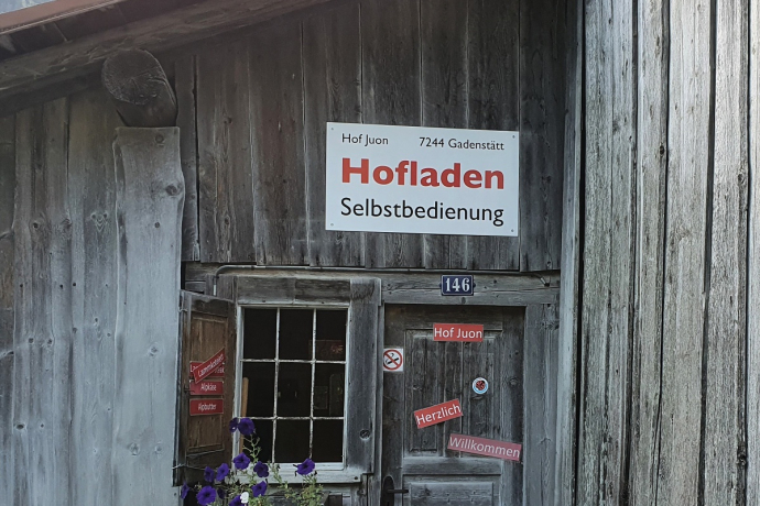 Hoflädeli Hof Juon (oua_63033198_image)