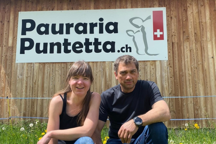 Hofladen Pauraria Puntetta (oua_64281295_image)