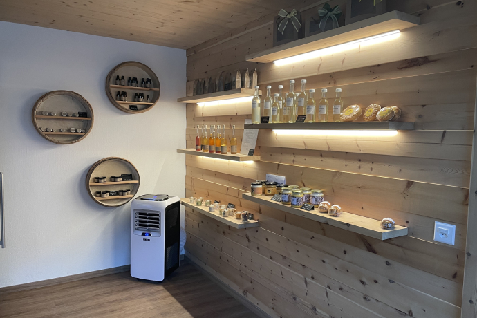 Hofladen Biohof Cadalbert (oua_77050249_image)