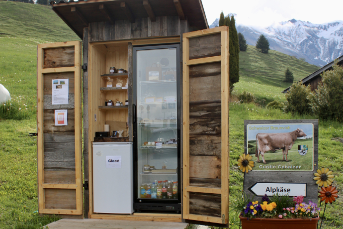 Hofladen Puzaniz (oua_81260008_image)