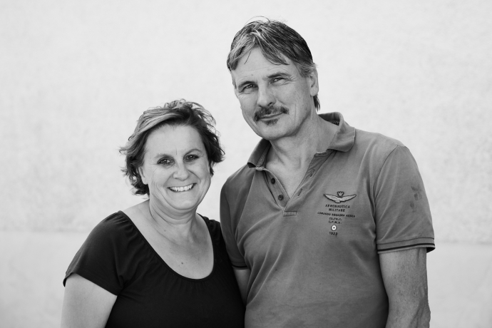 Weingut Familie Hansruedi Adank (ctd_1aa06852-b3ec-49b5-b341-d11b7c75b389_image) Weingut Familie Hansruedi Adank (ctd_1aa06852-b3ec-49b5-b341-d11b7c75b389_image)