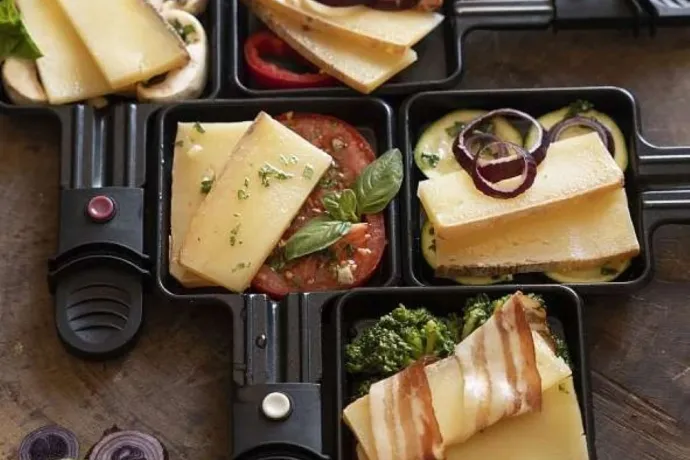 Raclette à gogo (gdl_902409944_image)