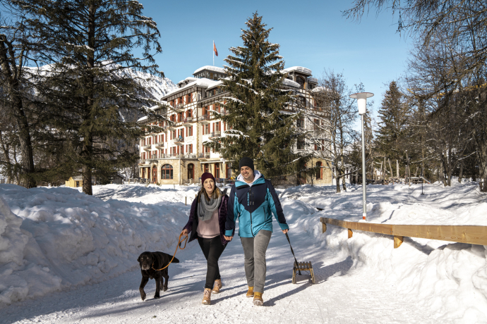 Kultur-Wochenende «Essen feiern» (gdl_904347683_image)