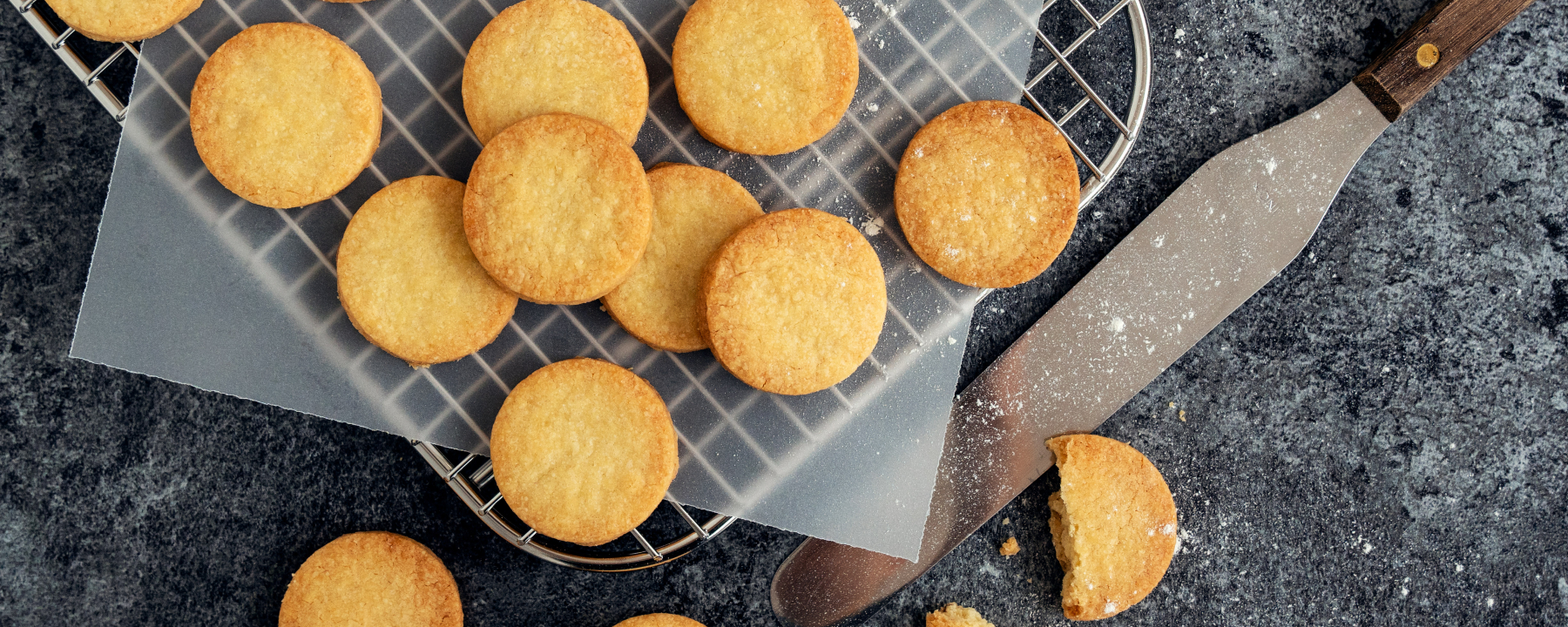 Grassins graubündenVIVA