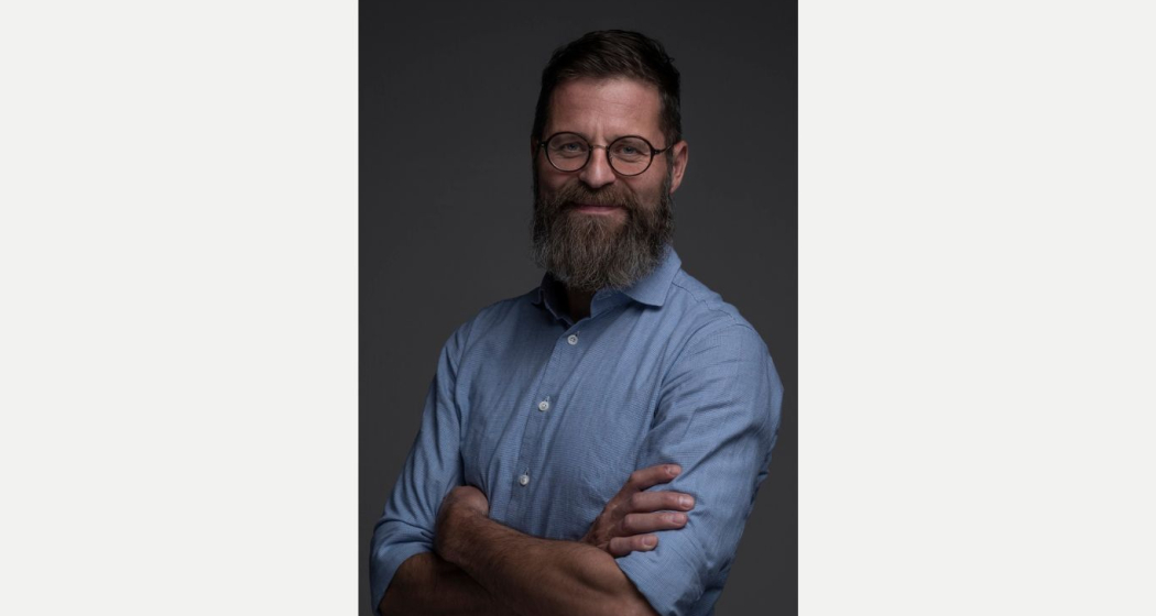 Andreas Bärtsch