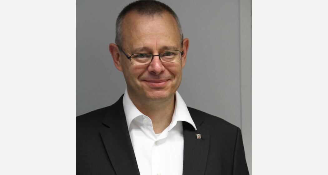 Michael Caflisch