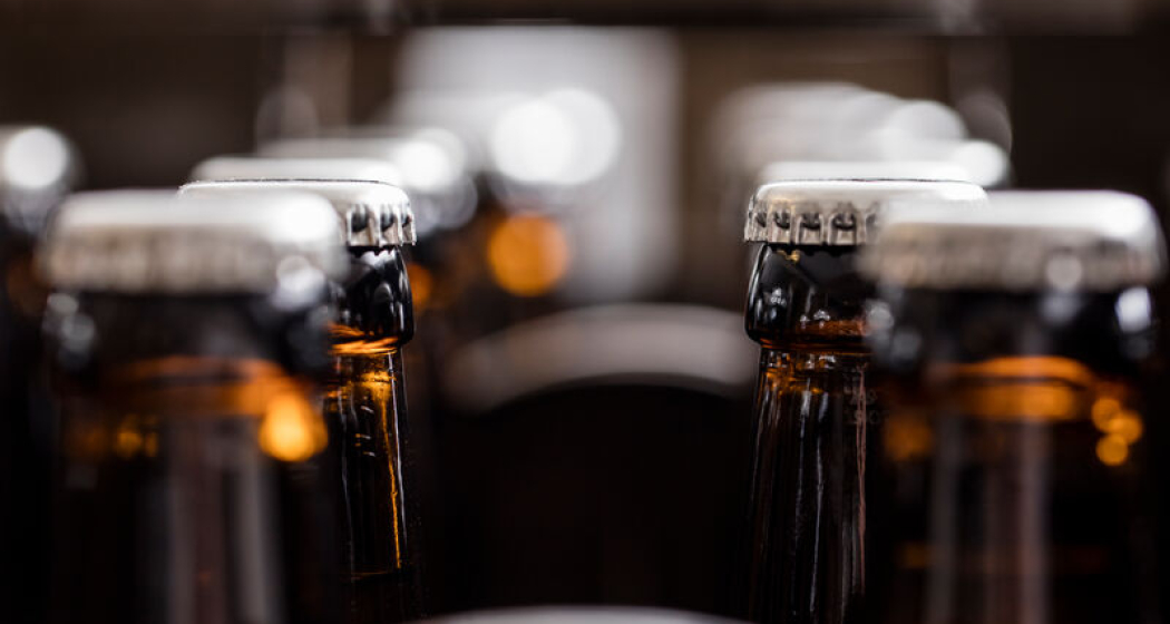 tschlinerbier