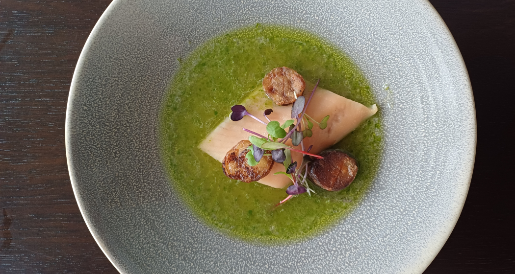 Restaurant Otg Restaurant Otg