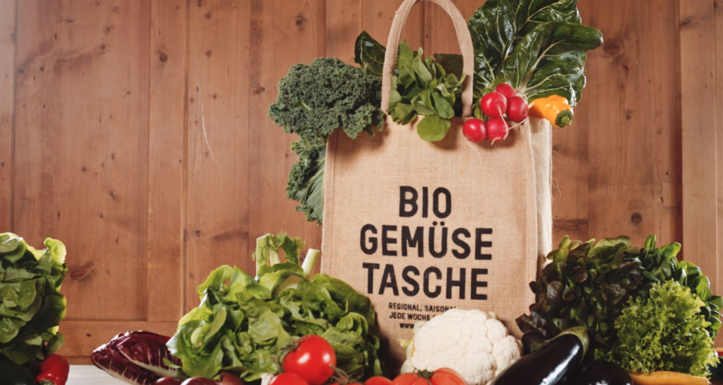 Biohof Dusch
