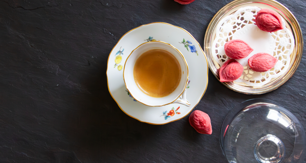 pfirsichsteineheader